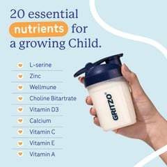 https://img10.hkrtcdn.com/44985/prd_4498489-Supermilk-Overall-Growth-for-BoyGirl-2-to-6-yrs-400-g-Creamy-Vanilla-26-Yrs-BoyGirl-Overall-Growth-With-Unrefined-Sugar_o.jpg
