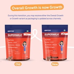 https://img10.hkrtcdn.com/44993/prd_4499269-Supermilk-Overall-Growth-for-Girl-13-years-800-g-Double-Chocolate-13-Yrs-Girl-Overall-Growth-With-Unrefined-Sugar_o.jpg