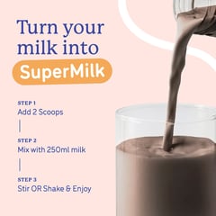 https://img10.hkrtcdn.com/44993/prd_4499279-Supermilk-Overall-Growth-for-Girl-13-years-800-g-Double-Chocolate-13-Yrs-Girl-Overall-Growth-With-Unrefined-Sugar_o.jpg