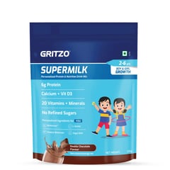 https://img10.hkrtcdn.com/45051/prd_4505059-Supermilk-Overall-Growth-for-BoyGirl-2-to-6-years-335-g-Double-Chocolate-Pouch-26-Yrs-BoyGirl-Overall-Growth-With-Unrefined-Sugar_o.jpg