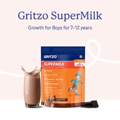 https://img10.hkrtcdn.com/45051/prd_4505069-Supermilk-Overall-Growth-for-Boy-7-to-12-years-335-g-Double-Chocolate-Pouch-712-Yrs-Boy-Overall-Growth-No-Refined-Sugar_o.jpg