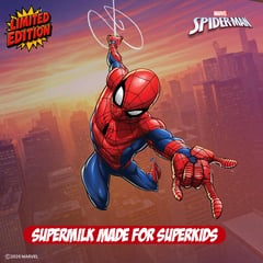 https://img10.hkrtcdn.com/45098/prd_4509759-Supermilk-Growth-for-Boy-7-to-12-years-400-g-Double-Chocolate-Spiderman-712-Yrs-Boy-Growth-With-Unrefined-Sugar_o.jpg