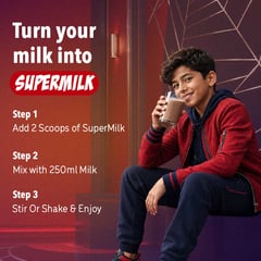https://img10.hkrtcdn.com/45098/prd_4509769-Supermilk-Growth-for-Boy-7-to-12-years-400-g-Double-Chocolate-Spiderman-712-Yrs-Boy-Growth-With-Unrefined-Sugar_o.jpg
