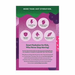 https://img10.hkrtcdn.com/45126/prd_4512599-Gritzo-Supercharge-Hydration-Drink-Mix-15-PiecesPack-Berry-Blast-7-Yrs_o.jpg
