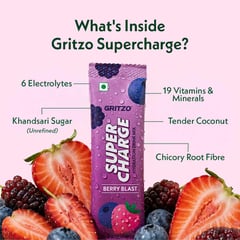 https://img10.hkrtcdn.com/45127/prd_4512609-Gritzo-Supercharge-Hydration-Drink-Mix-15-PiecesPack-Berry-Blast-7-Yrs_o.jpg
