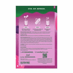 https://img10.hkrtcdn.com/45127/prd_4512619-Gritzo-Supercharge-Hydration-Drink-Mix-15-PiecesPack-Berry-Blast-7-Yrs_o.jpg