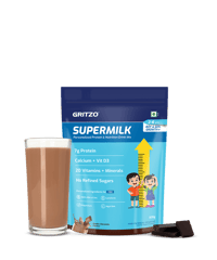 https://img10.hkrtcdn.com/45162/prd_4516119-Supermilk-Growth-for-800-g-Double-Chocolate-26-Yrs-BoyGirl-Growth-With-Unrefined-Sugar_o.png
