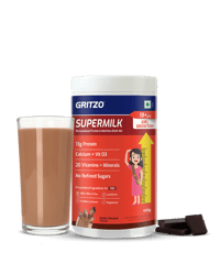 https://img10.hkrtcdn.com/45162/prd_4516139-Supermilk-Growth-for-Girl-13-years-400-g-Double-Chocolate-13-Yrs-Girl-Growth-With-Unrefined-Sugar_o.png