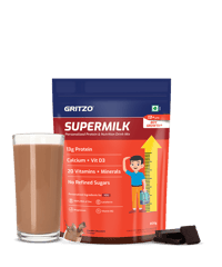 https://img10.hkrtcdn.com/45162/prd_4516149-Supermilk-Growth-for-Boy-13-years-800-g-Double-Chocolate-13-Yrs-Boy-Growth-With-Unrefined-Sugar_o.png