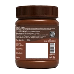 https://img10.hkrtcdn.com/45177/prd_4517679-Gritzo-Chocolate-Hazelnut-Spread-300-g-Chocolate-Hazelnut_o.jpg