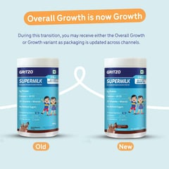 https://img10.hkrtcdn.com/45222/prd_4522159-Supermilk-Overall-Growth-for-BoyGirl-2-to-6-years-400-g-Double-Chocolate-26-Yrs-BoyGirl-Overall-Growth-With-Unrefined-Sugar_o.jpg