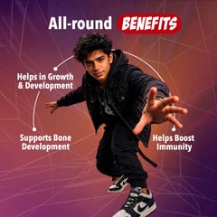 https://img10.hkrtcdn.com/45244/prd_4524379-Supermilk-Growth-for-Boy-13-years-400-g-Double-Chocolate-Spiderman-13-Yrs-Boy-Growth-With-Unrefined-Sugar_o.jpg