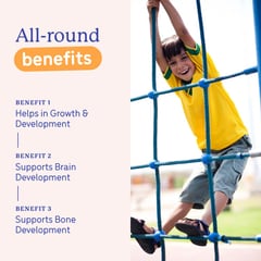 https://img10.hkrtcdn.com/45268/prd_4526749-Supermilk-Growth-for-Boy-7-to-12-years-5-PiecesPack-Creamy-Vanilla-712-Yrs-Boy-Growth-With-Unrefined-Sugar_o.jpg