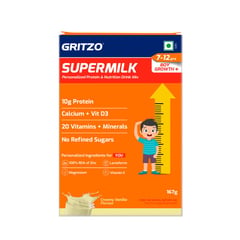 https://img10.hkrtcdn.com/45268/prd_4526759-Supermilk-Growth-for-Boy-7-to-12-years-5-PiecesPack-Creamy-Vanilla-712-Yrs-Boy-Growth-With-Unrefined-Sugar_o.jpg