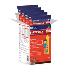 https://img10.hkrtcdn.com/45268/prd_4526769-Supermilk-Growth-for-Boy-13-years-5-PiecesPack-Double-Chocolate-13-Yrs-Boy-Growth-With-Unrefined-Sugar_o.png