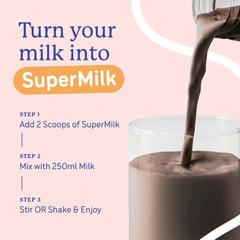 https://img10.hkrtcdn.com/45268/prd_4526779-Supermilk-Growth-for-Boy-13-years-5-PiecesPack-Double-Chocolate-13-Yrs-Boy-Growth-With-Unrefined-Sugar_o.jpg
