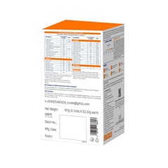 https://img10.hkrtcdn.com/45312/prd_4531179-Supermilk-Growth-for-Boy-7-to-12-years-10-PiecesPack-Creamy-Vanilla-712-Yrs-Boy-Growth-With-Unrefined-Sugar_o.jpg