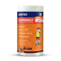 https://img10.hkrtcdn.com/45318/prd_4531729-Supermilk-Overall-Growth-for-Girl-10-to-12-years-400-g-Double-Chocolate-1012-Yrs-Girl-Overall-Growth-With-Unrefined-Sugar_o.jpg