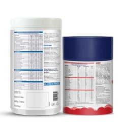https://img10.hkrtcdn.com/45369/prd_4536839-Gritzo-Immunity-Kit-400-g-Chocolate-with-Gummies-26-Yrs-BoyGirl-Immunity-Booster-With-Unrefined-Sugar_o.jpg