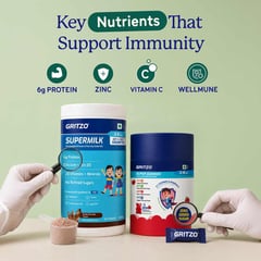 https://img10.hkrtcdn.com/45369/prd_4536849-Gritzo-Immunity-Kit-400-g-Chocolate-with-Gummies-26-Yrs-BoyGirl-Immunity-Booster-With-Unrefined-Sugar_o.jpg