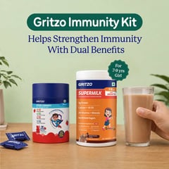 https://img10.hkrtcdn.com/45369/prd_4536899-Gritzo-Immunity-Kit-400-g-Chocolate-with-Gummies-79-Yrs-Girl-Immunity-Booster-With-Unrefined-Sugar_o.jpg
