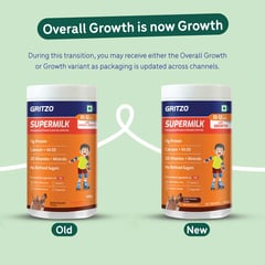 https://img10.hkrtcdn.com/45370/prd_4536929-Gritzo-Immunity-Kit-400-g-Chocolate-with-Gummies-1012-Yrs-Girl-Immunity-Booster-With-Unrefined-Sugar_o.jpg
