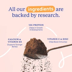 https://img10.hkrtcdn.com/45390/prd_4538919-Supermilk-Overall-Growth-for-Boy-13-years-400-g-Double-Chocolate-13-Yrs-Boy-Overall-Growth-With-Unrefined-Sugar_o.jpg