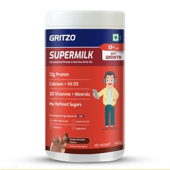 https://img10.hkrtcdn.com/45390/prd_4538929-Supermilk-Overall-Growth-for-Boy-13-years-400-g-Double-Chocolate-13-Yrs-Boy-Overall-Growth-With-Unrefined-Sugar_o.jpg