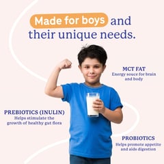 https://img10.hkrtcdn.com/45403/prd_4540289-Supermilk-Weight-for-Boy-7-to-12-years-400-g-Double-Chocolate-712-Yrs-Boy-Weight-With-Unrefined-Sugar_o.png