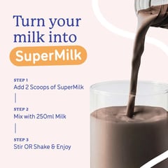 https://img10.hkrtcdn.com/45403/prd_4540299-Supermilk-Weight-for-Boy-7-to-12-years-400-g-Double-Chocolate-712-Yrs-Boy-Weight-With-Unrefined-Sugar_o.jpg
