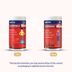 https://img10.hkrtcdn.com/45404/prd_4540309-Supermilk-Weight-for-BoyGirl-13-years-400-g-Double-Chocolate-13-Yrs-BoyGirl-Weight-With-Unrefined-Sugar_o.jpg