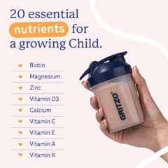https://img10.hkrtcdn.com/45404/prd_4540319-Supermilk-Weight-for-BoyGirl-13-years-400-g-Double-Chocolate-13-Yrs-BoyGirl-Weight-With-Unrefined-Sugar_o.jpg