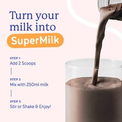 https://img10.hkrtcdn.com/45866/prd_4586589-Supermilk-Overall-Growth-for-Girl-10-to-12-years-800-g-Double-Chocolate-1012-Yrs-Girl-Overall-Growth-With-Unrefined-Sugar_o.jpg