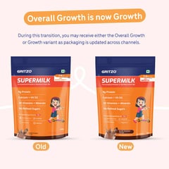 https://img10.hkrtcdn.com/45866/prd_4586599-Supermilk-Overall-Growth-for-79-Yrs-Girl-800-g-Double-Chocolate-79-Yrs-Girl-Overall-Growth-With-Unrefined-Sugar_o.jpg