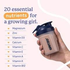 https://img10.hkrtcdn.com/45867/prd_4586609-Supermilk-Overall-Growth-for-79-Yrs-Girl-800-g-Double-Chocolate-79-Yrs-Girl-Overall-Growth-With-Unrefined-Sugar_o.jpg