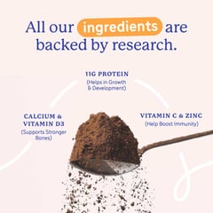 https://img10.hkrtcdn.com/45867/prd_4586629-Supermilk-Overall-Growth-for-Girl-10-to-12-years-800-g-Double-Chocolate-1012-Yrs-Girl-Overall-Growth-With-Unrefined-Sugar_o.jpg