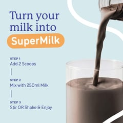 https://img10.hkrtcdn.com/45912/prd_4591109-Supermilk-Supermilk-Overall-Growth-47-Yrs-Kids-Nutrition-Drink-Mix-400-g-Double-Chocolate_o.jpg